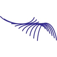 Guericke Ingenieurgesellschaft mbH logo - Similar company to Nonacom Gmbh