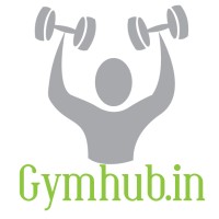Gymhub.in logo - Similar company to Elavitra.Com