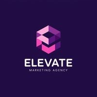Elevate Marketing Agency logo - Similar company to Elevate Digital Marketing