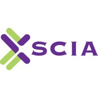 Scia Technology Systems LLC logo - Similar company to Ptarmigan Integration Ltd