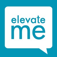 Elevateme - Therapy At Your Fingertips