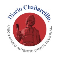 Diario Chañarcillo logo - Similar company to Msoluciones