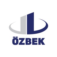 Özbek İnşaat logo - Similar company to Bsd İnşaat