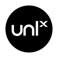 UnlockX Marketing & Branding Consulting logo - Similar company to Georgetown Steam Plant