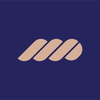 مُدرك للمحاماة|Mudrek Law Firm logo - Similar company to Almajed Law | الماجد للمحاماة