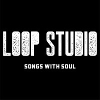 Loop Studio logo - Similar company to Tedxpuce
