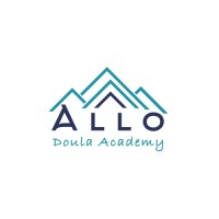 Allo Doula Academy logo - Similar company to African Leadership Group
