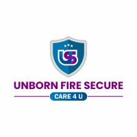 Unborn Fire Secure logo - Similar company to Unborn Secure