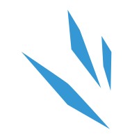 Brilliant Limited logo - Similar company to Decorus Ltd