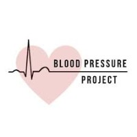 Blood Pressure Project logo - Similar company to Aspiring Educators And Student Affairs Professionals At Berkeley