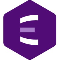 L'Engagement logo - Similar company to Acde Conseil