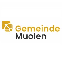 Gemeinde Muolen logo - Similar company to Association Militaire De L'Université De Genève (Amunige)