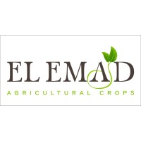 ELEMAD Agricultural Crops logo - Similar company to Mrm Group For Agricultural Crops