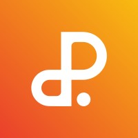 Planorama Design logo - Similar company to Exolabs