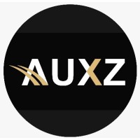 Auxz logo - Similar company to Klic