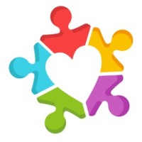 Comprehensive Behavior Development logo - Similar company to A.C.E. Therapies