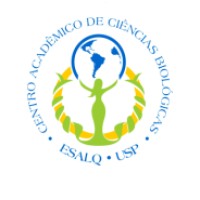 Centro Acadêmico de Ciências Biológicas ESALQ/USP logo - Similar company to Usp / Esalq