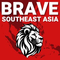 BRAVE Southeast Asia Tech Podcast logo - Similar company to Concepteur