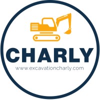 Les Entreprises Excavation & Beton Charly Ltee