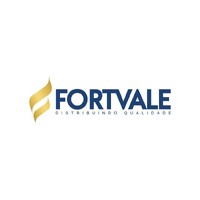 Fortvale logo - Similar company to Fort Vale Engineering Limited