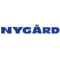 NYGÅRD International logo - Similar company to China Netcom