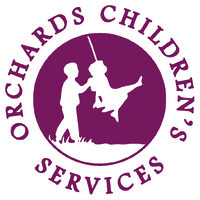 Orchards Children's Services Inc. logo - Similar company to Kindmind Behavioral Health