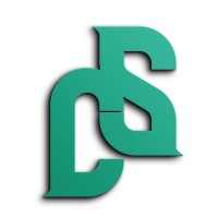 Charla Smith & Company Ltd. logo - Similar company to Charla Ai