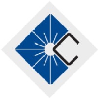 Contisteel BV logo - Similar company to Schweizerischer Verband Für Umwelttechnik (Svut)