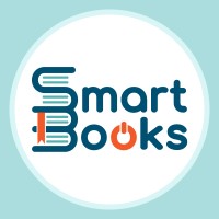 SmartBooks SK logo - Similar company to Sez Group