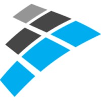 GesEntrepreneur logo - Similar company to Teckies - Helping Kids Prepare For The Future.