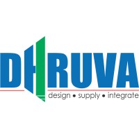 DHRUVA Technologies | MadhuGroup logo - Similar company to Dhruva Technologies