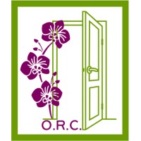 Orchid Room Coaching logo - Similar company to Hi-Curious