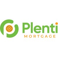 Plenti Mortgage logo - Similar company to Mountain State Financial Group