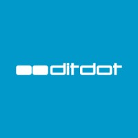 Ditdot