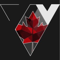 Visas Canada logo - Similar company to Make Visas:  Best Immigration Consultants For Australia, Canada & New Zealand