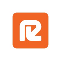RutoAI logo - Similar company to Monodome