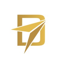 Dunes Aviation Academy logo - Similar company to Fstc