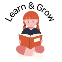 Igdtuw Resource logo - Similar company to Affinity Vr
