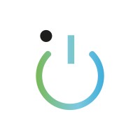 Lsbu Energy Advice Centre