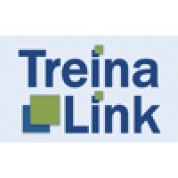 Treinalink