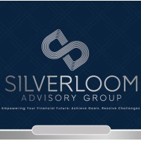Silverloom Advisory Group logo - Similar company to I Think Financial Group