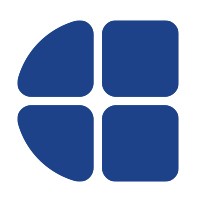 Shoes For Crews logo - Similar company to Shoes.Com