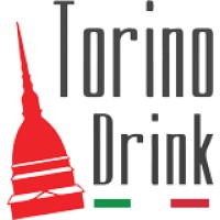 Torino Drink logo - Similar company to Bere Bene S.R.L.