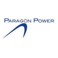 PARAGON POWER, LLC logo - Similar company to T&D Services