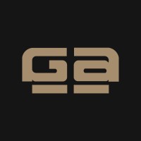 GRUPO ACONTRANS logo - Similar company to Gate Tour - Viagens E Eventos