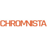 Chromnista Armaturen GmbH logo - Similar company to Innovative Drainage Solutions Bv