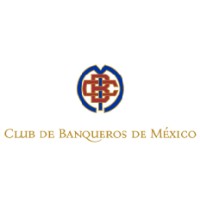 Club de Banqueros de México logo - Similar company to Algo Global