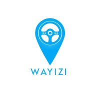 WAYIZI MAROC logo - Similar company to Ait Dev