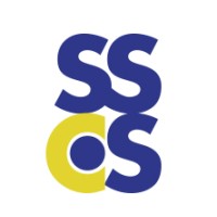 Scuola Sperimentale di Comunicazione della Scienza logo - Similar company to Mpm-Team | Arredo - Comunicazione - Formazione - Coaching