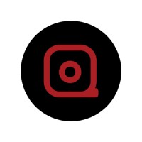 checkmeasures.com logo - Similar company to Archer Estimation & Consulting, Llc